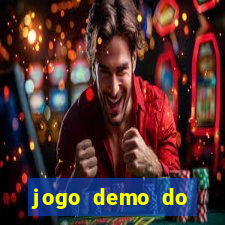 jogo demo do fortune rabbit